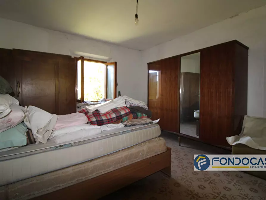 Immagine 24 di Villa in vendita  in Via Muraiola a Casciana Terme Lari