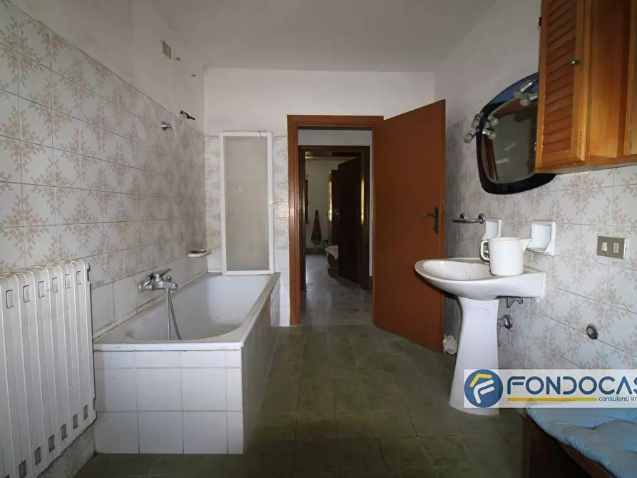 Immagine 26 di Villa in vendita  in Via Muraiola a Casciana Terme Lari