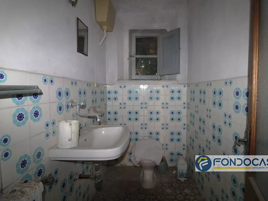 Immagine 28 di Villa in vendita  in Via Muraiola a Casciana Terme Lari