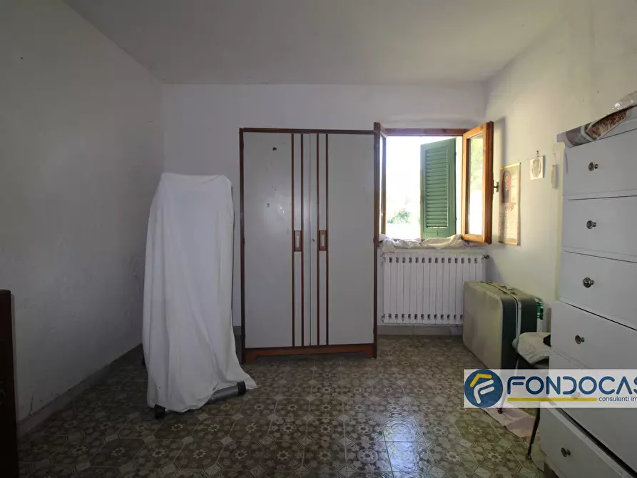 Immagine 29 di Villa in vendita  in Via Muraiola a Casciana Terme Lari