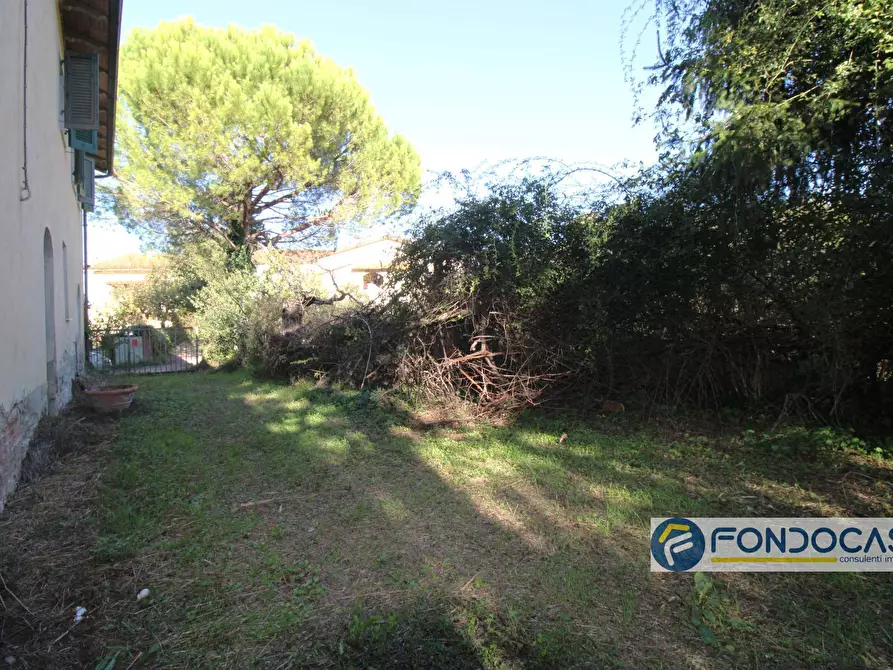 Immagine 30 di Villa in vendita  in Via Muraiola a Casciana Terme Lari