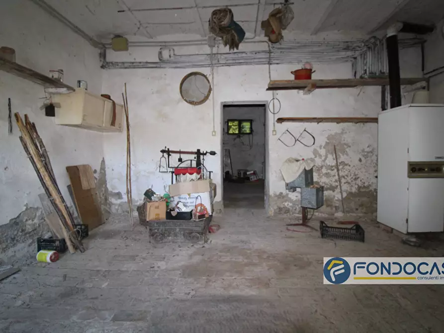 Immagine 32 di Villa in vendita  in Via Muraiola a Casciana Terme Lari