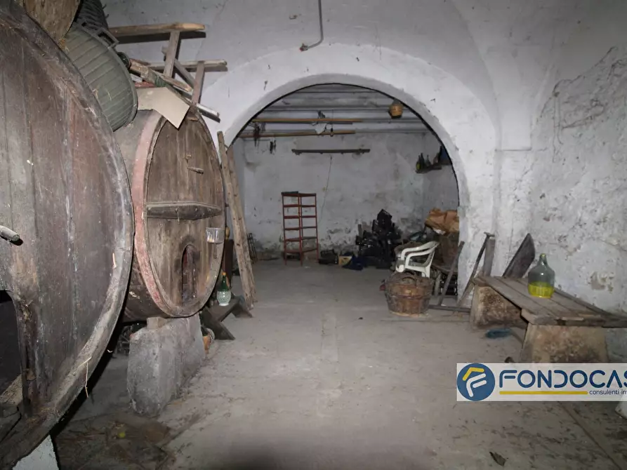 Immagine 36 di Villa in vendita  in Via Muraiola a Casciana Terme Lari