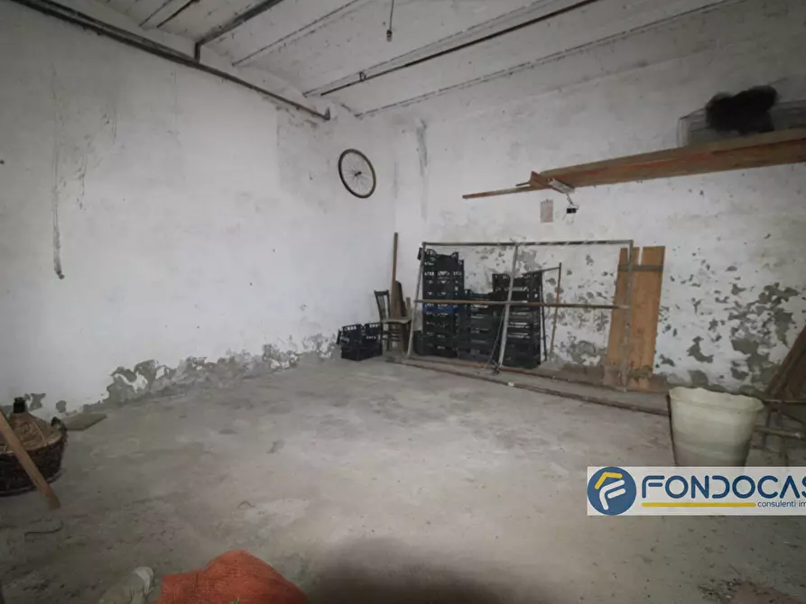 Immagine 37 di Villa in vendita  in Via Muraiola a Casciana Terme Lari