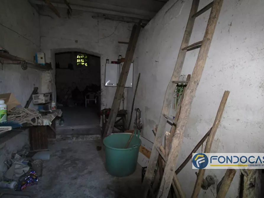 Immagine 40 di Villa in vendita  in Via Muraiola a Casciana Terme Lari