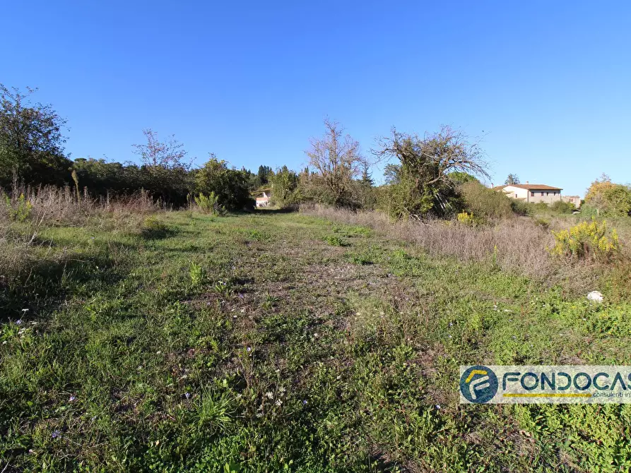 Immagine 46 di Villa in vendita  in Via Muraiola a Casciana Terme Lari