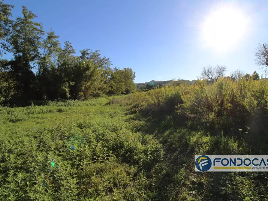 Immagine 48 di Villa in vendita  in Via Muraiola a Casciana Terme Lari