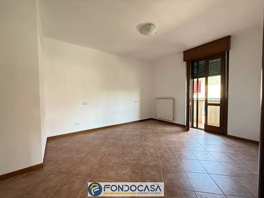 Immagine 5 di Appartamento in vendita  a Cazzago San Martino