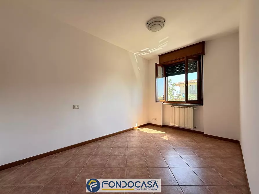 Immagine 7 di Appartamento in vendita  a Cazzago San Martino