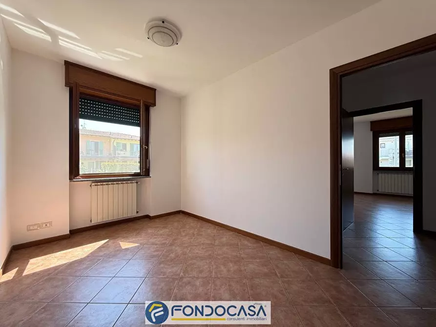 Immagine 8 di Appartamento in vendita  a Cazzago San Martino