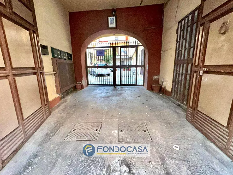 Immagine 5 di Casa indipendente in vendita  in via san giacomo 20 a Sant'arpino