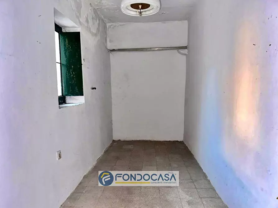 Immagine 6 di Casa indipendente in vendita  in via san giacomo 20 a Sant'arpino