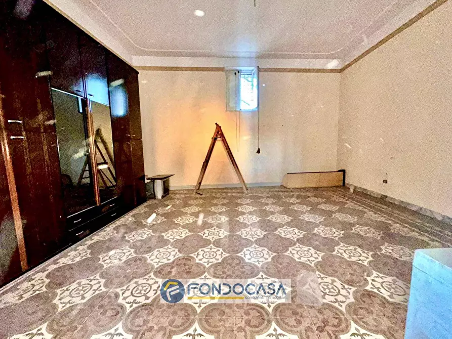 Immagine 10 di Casa indipendente in vendita  in via san giacomo 20 a Sant'arpino