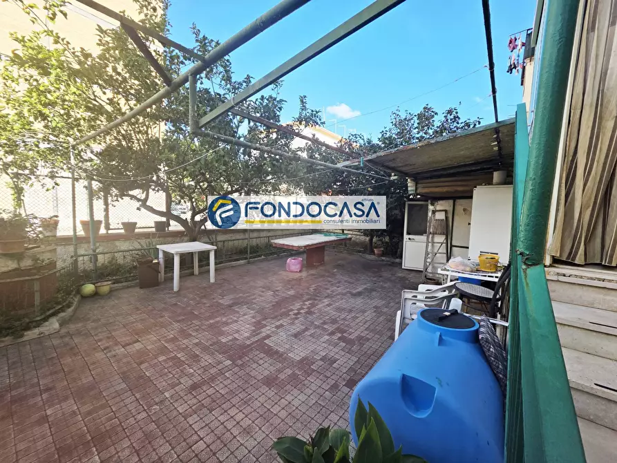 Immagine 26 di Appartamento in vendita  in piazza luigi gozzano 2 a Brindisi