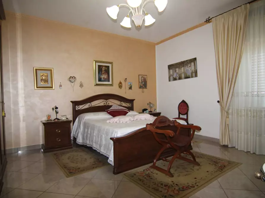 Immagine 7 di Villa in vendita  in litoranea Otranto a Otranto