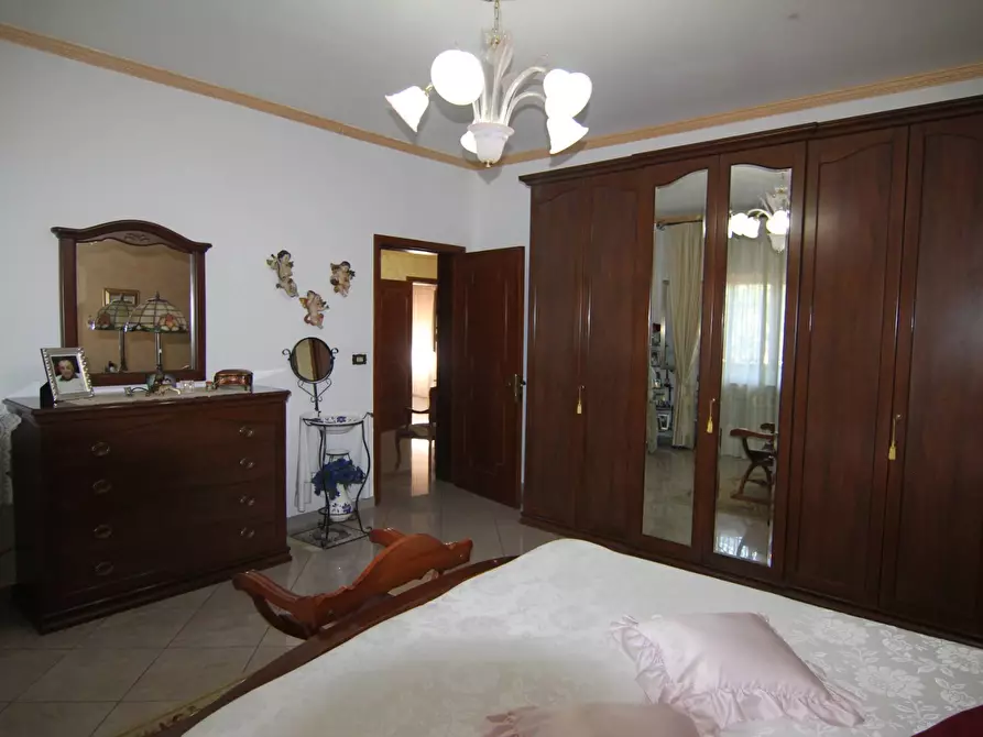 Immagine 10 di Villa in vendita  in litoranea Otranto a Otranto