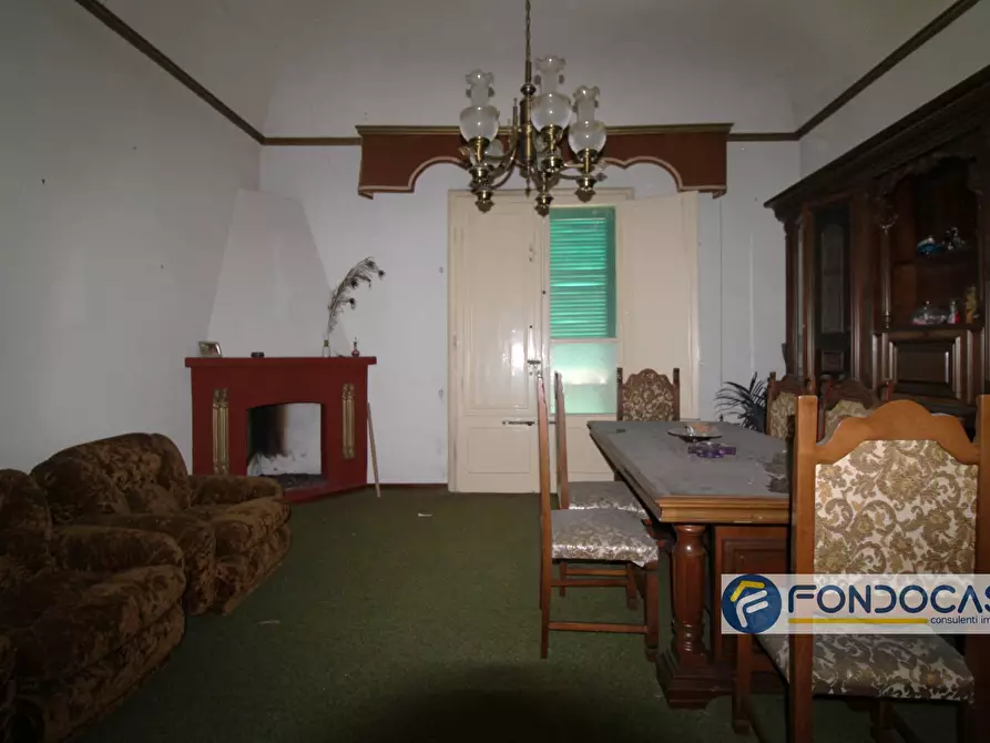 Immagine 21 di Casa semindipendente in vendita  in Via Delle Calende a Pontedera