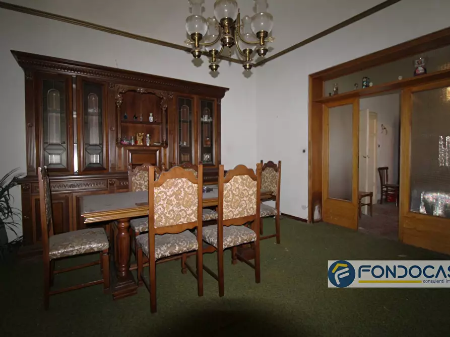 Immagine 22 di Casa semindipendente in vendita  in Via Delle Calende a Pontedera