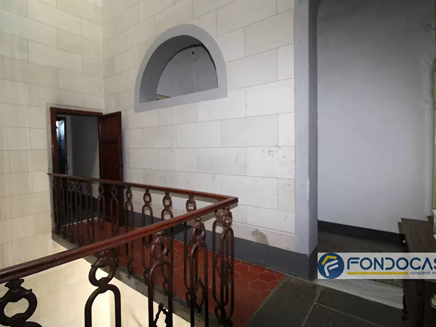 Immagine 24 di Casa semindipendente in vendita  in Via Delle Calende a Pontedera