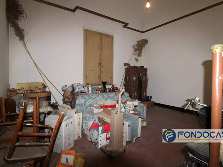 Immagine 27 di Casa semindipendente in vendita  in Via Delle Calende a Pontedera