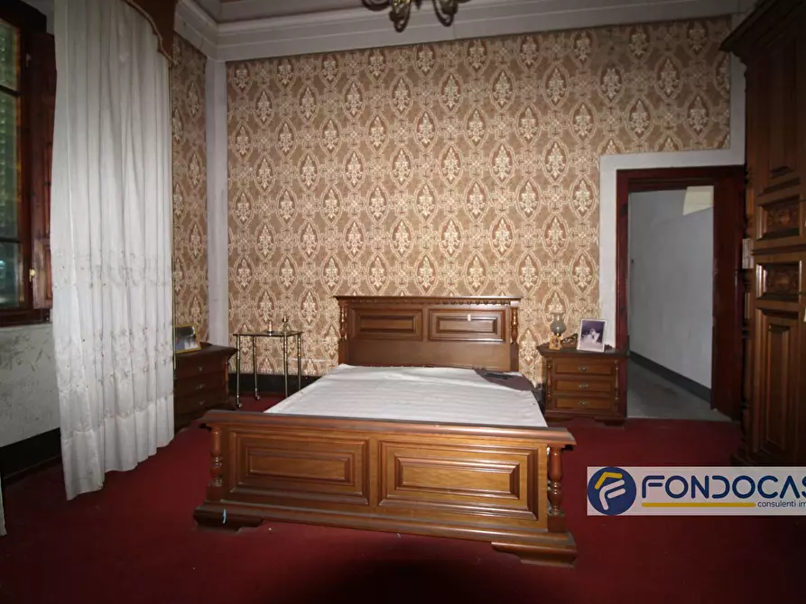 Immagine 31 di Casa semindipendente in vendita  in Via Delle Calende a Pontedera