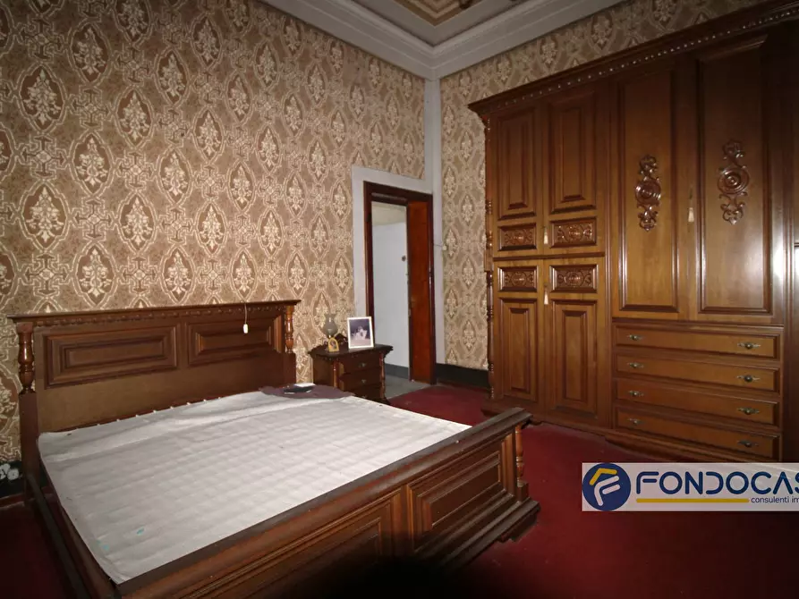 Immagine 32 di Casa semindipendente in vendita  in Via Delle Calende a Pontedera