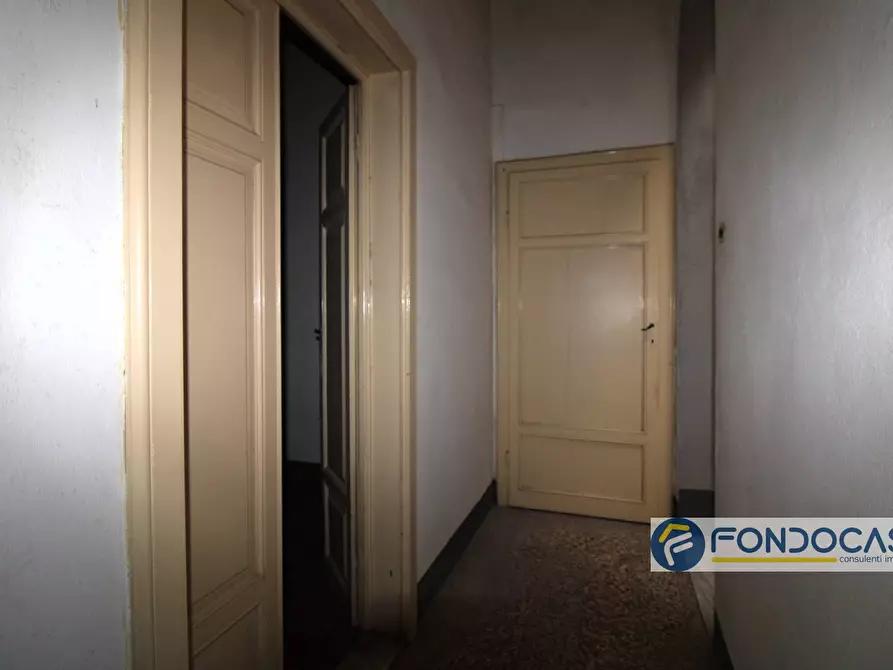 Immagine 33 di Casa semindipendente in vendita  in Via Delle Calende a Pontedera