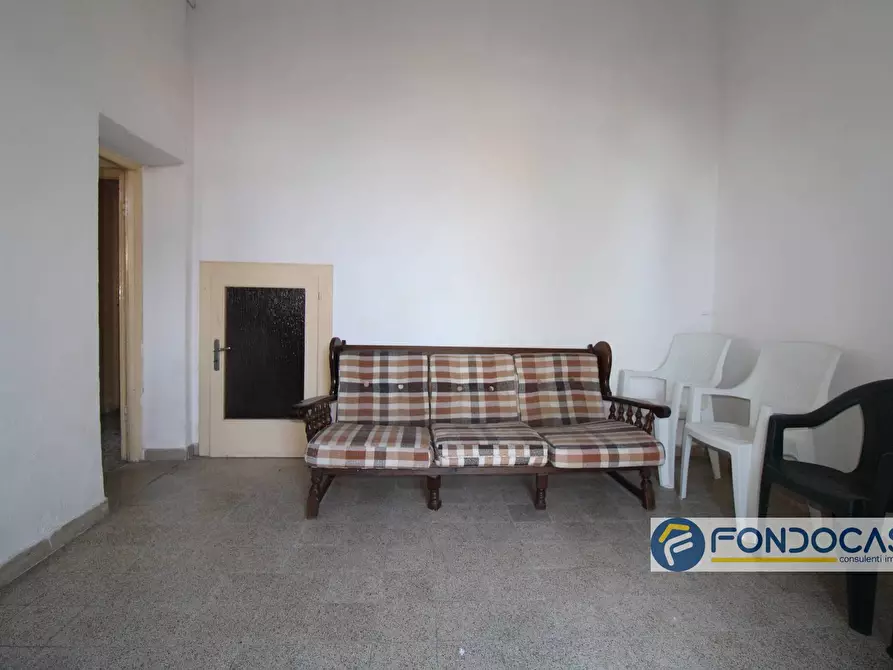 Immagine 15 di Casa semindipendente in vendita  in Via Delle Calende a Pontedera