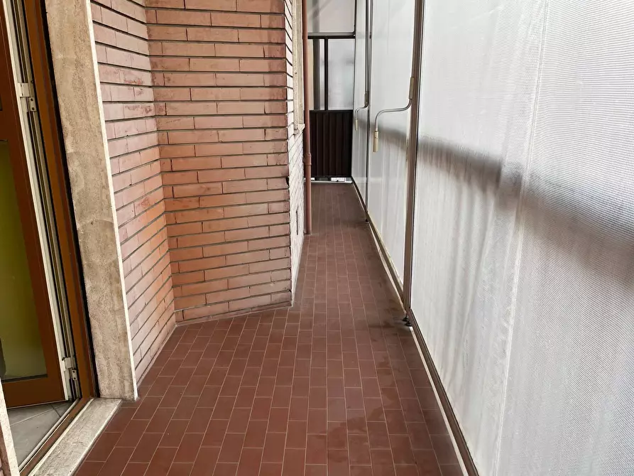 Immagine 9 di Appartamento in vendita  in Via Guglielmo Pepe 14 a Torino