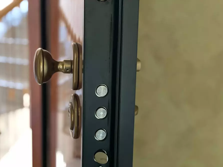 Immagine 12 di Appartamento in vendita  in Via Guglielmo Pepe 14 a Torino