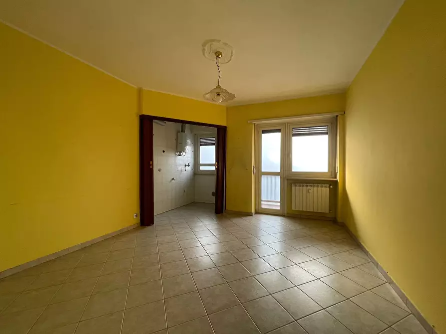 Immagine 14 di Appartamento in vendita  in Via Guglielmo Pepe 14 a Torino