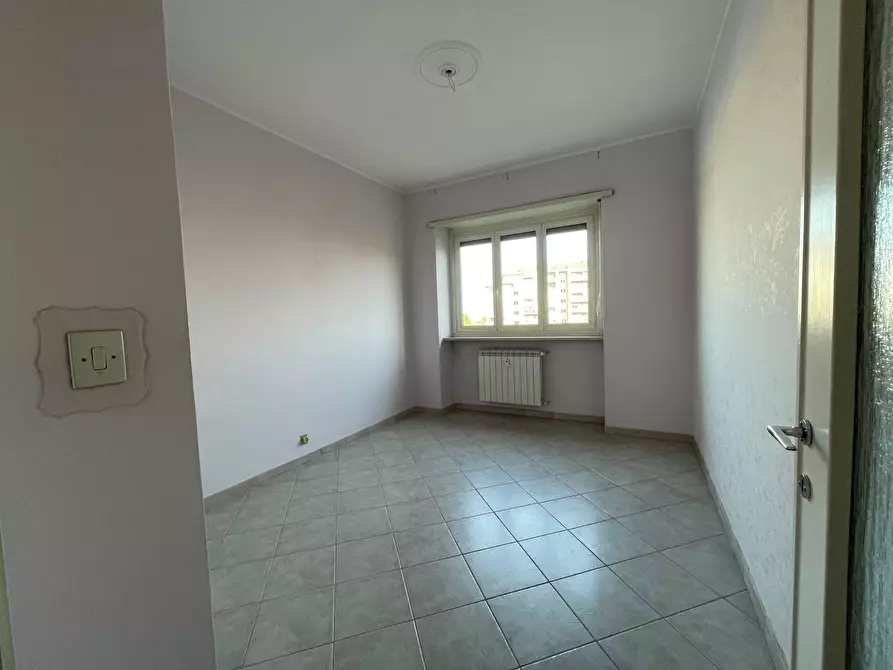 Immagine 19 di Appartamento in vendita  in Via Guglielmo Pepe 14 a Torino