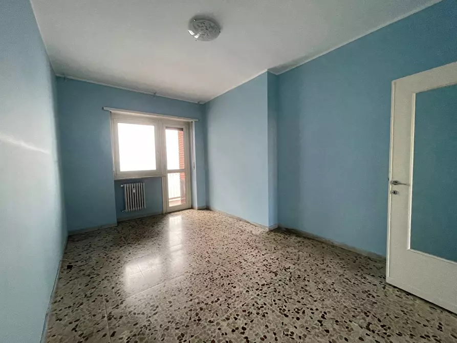 Immagine 20 di Appartamento in vendita  in Via Guglielmo Pepe 14 a Torino