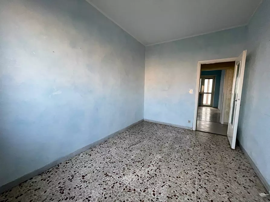 Immagine 21 di Appartamento in vendita  in Via Guglielmo Pepe 14 a Torino