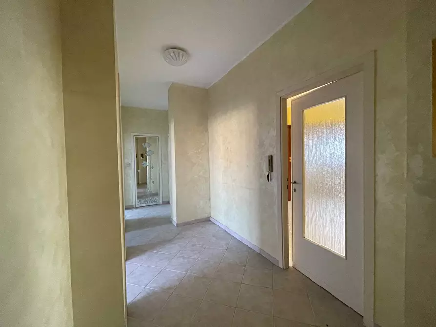 Immagine 16 di Appartamento in vendita  in Via Guglielmo Pepe 14 a Torino