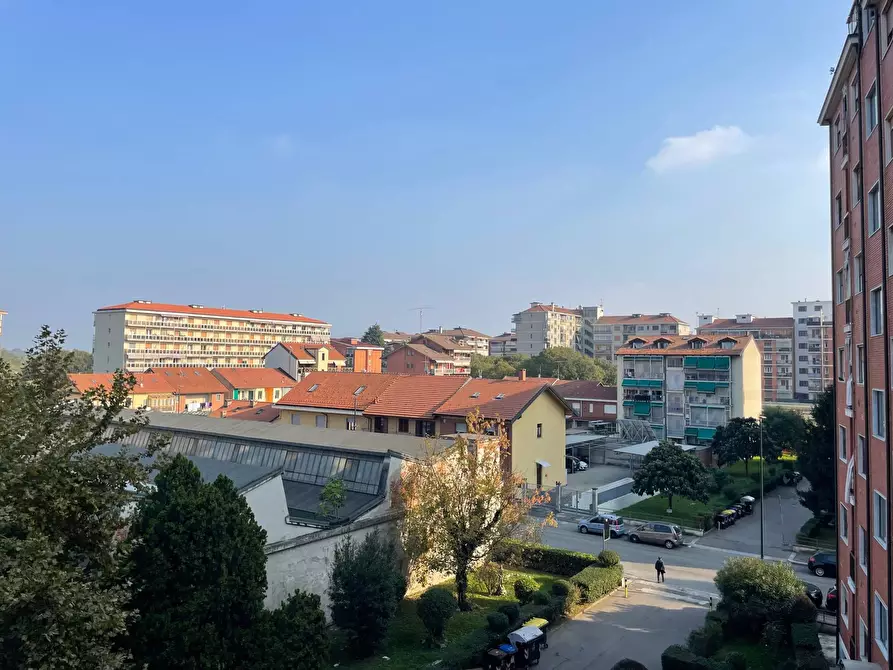 Immagine 22 di Appartamento in vendita  in Via Guglielmo Pepe 14 a Torino