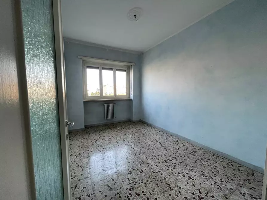 Immagine 23 di Appartamento in vendita  in Via Guglielmo Pepe 14 a Torino