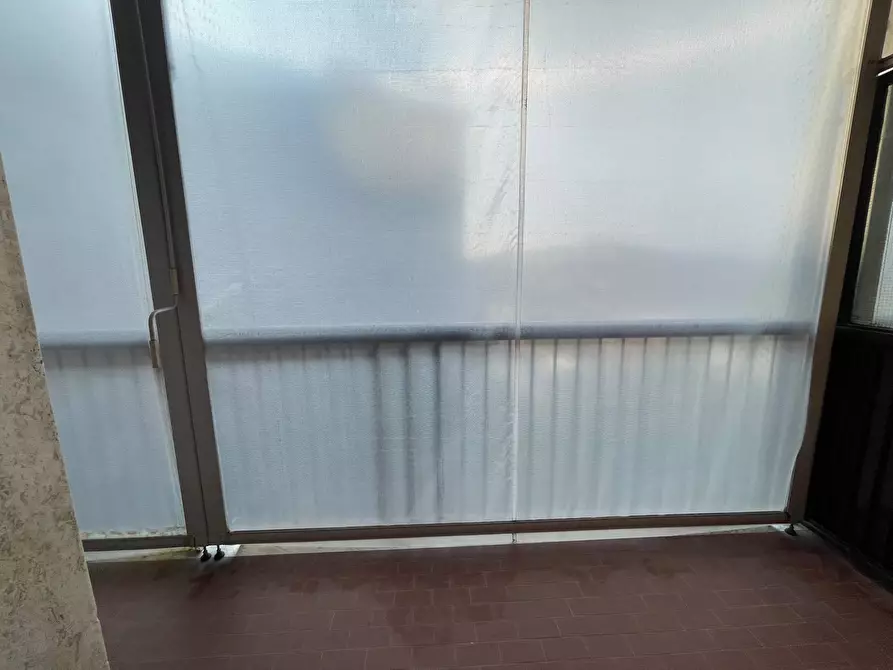 Immagine 26 di Appartamento in vendita  in Via Guglielmo Pepe 14 a Torino