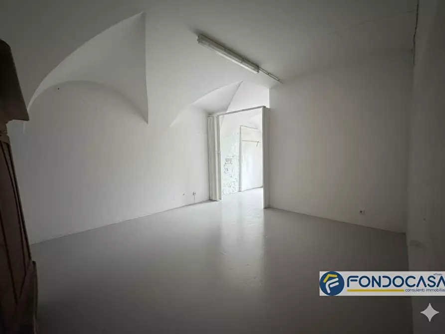 Immagine 7 di Appartamento in vendita  a Palazzolo Sull'oglio