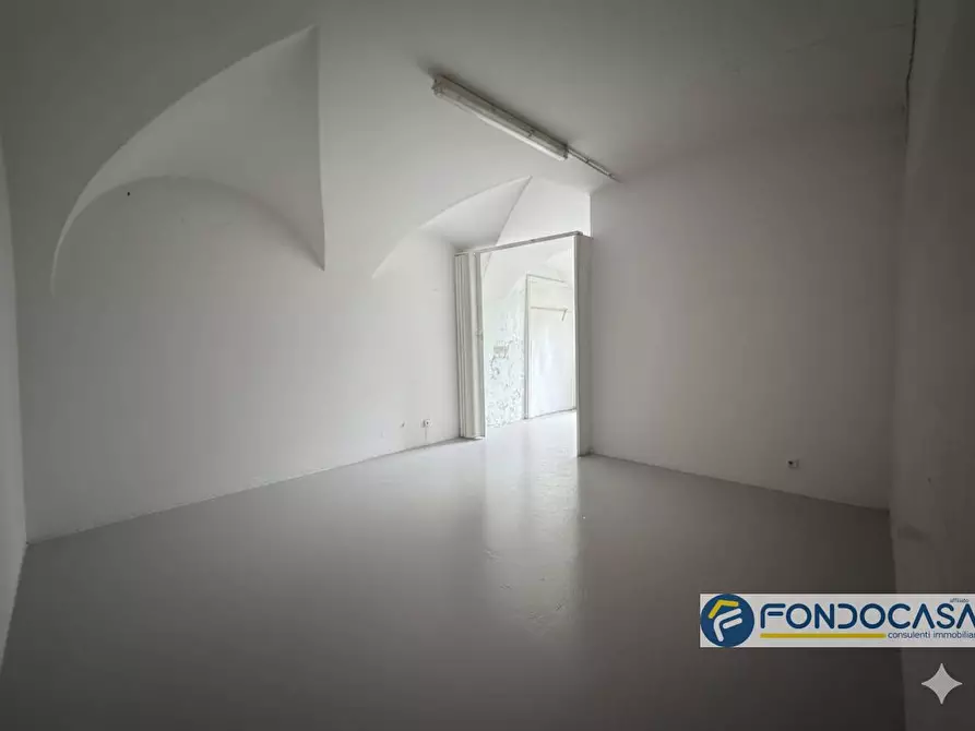 Immagine 8 di Appartamento in vendita  a Palazzolo Sull'oglio