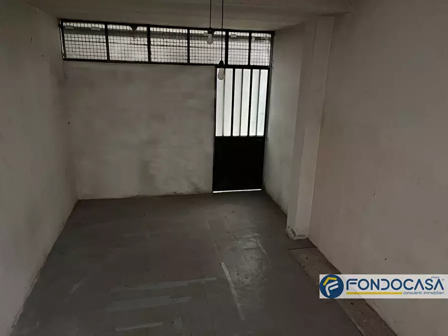 Immagine 7 di Locale commerciale in vendita  in ospitaletto a Ospitaletto