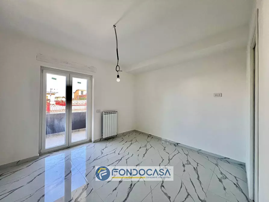 Immagine 7 di Appartamento in vendita  a Sant'antimo