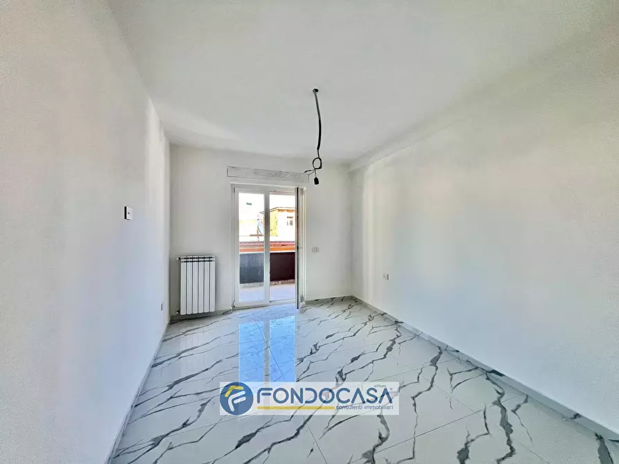 Immagine 13 di Appartamento in vendita  a Sant'antimo