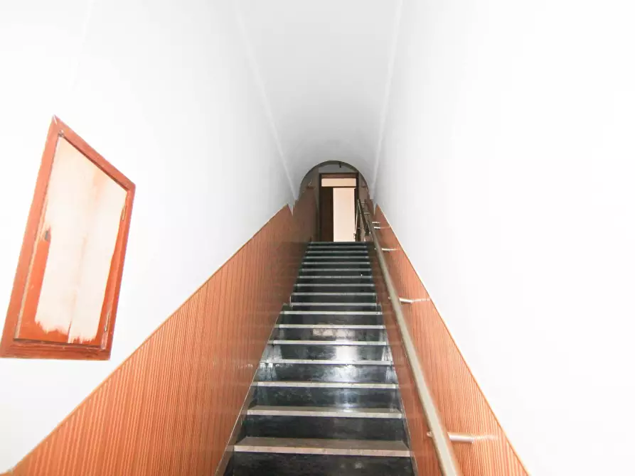 Immagine 2 di Appartamento in vendita  in guglielmo marconi 21 a Avetrana