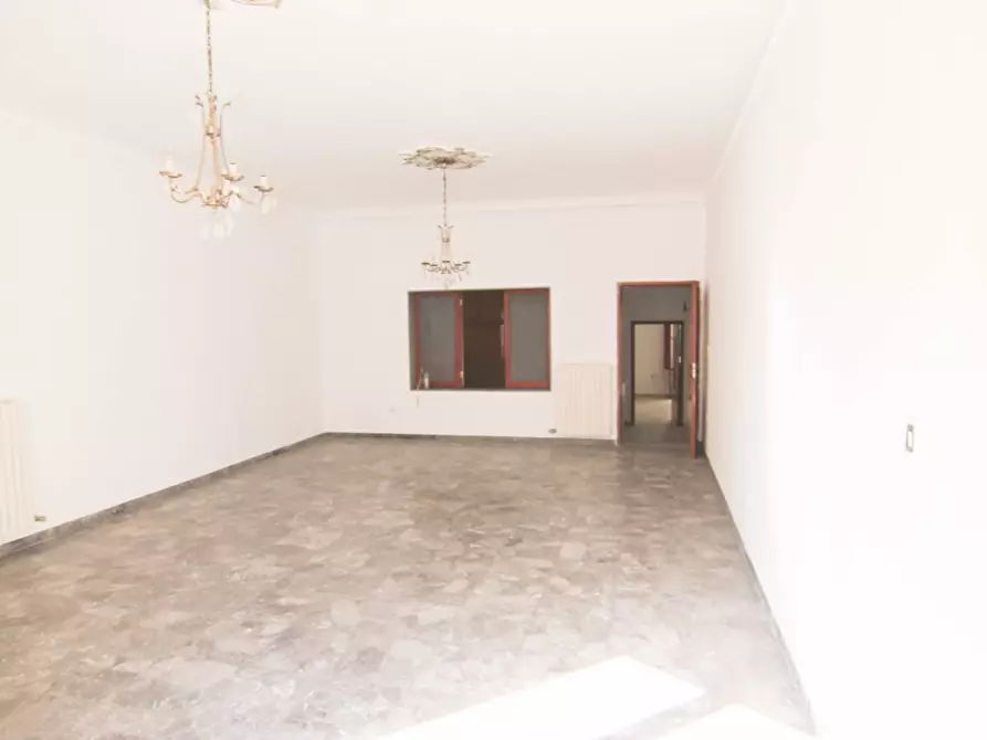 Immagine 5 di Appartamento in vendita  in guglielmo marconi 21 a Avetrana