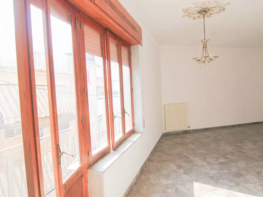 Immagine 7 di Appartamento in vendita  in guglielmo marconi 21 a Avetrana