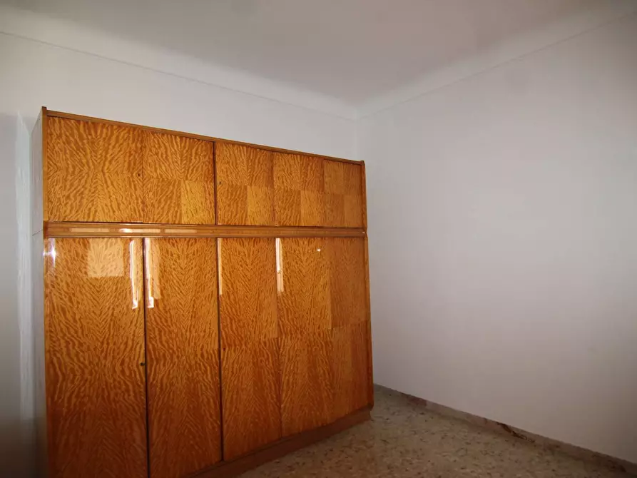 Immagine 9 di Appartamento in vendita  in guglielmo marconi 21 a Avetrana