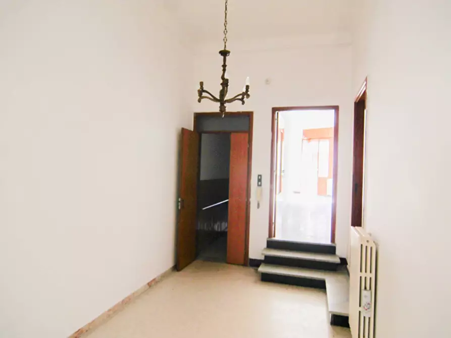 Immagine 12 di Appartamento in vendita  in guglielmo marconi 21 a Avetrana