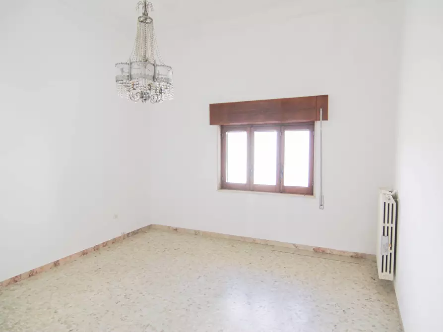 Immagine 13 di Appartamento in vendita  in guglielmo marconi 21 a Avetrana