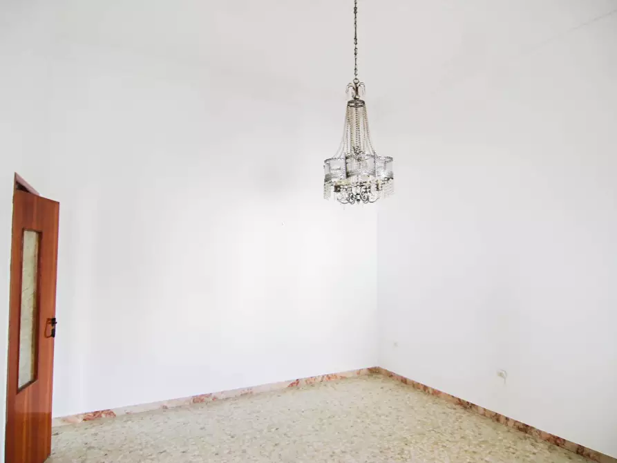 Immagine 15 di Appartamento in vendita  in guglielmo marconi 21 a Avetrana